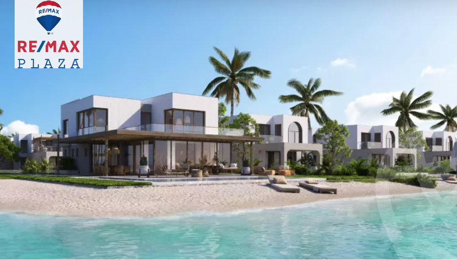 https://aqarmap.com.eg/en/listing/6039839-for-sale-north-coast-resorts-the-med-people-and-places