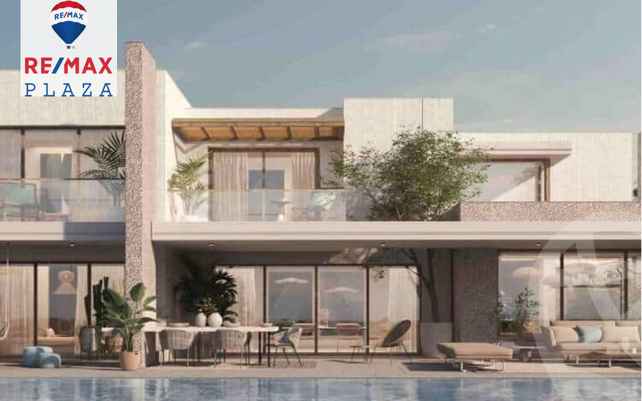 https://aqarmap.com.eg/en/listing/6039839-for-sale-north-coast-resorts-the-med-people-and-places