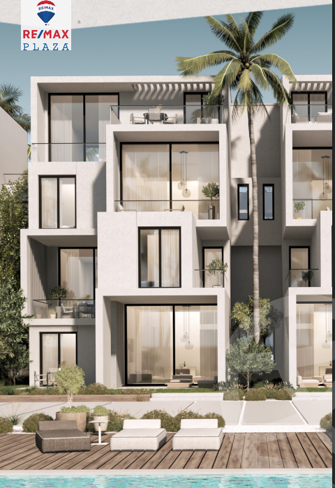 https://aqarmap.com.eg/en/listing/6039868-for-sale-north-coast-resorts-the-med-people-and-places