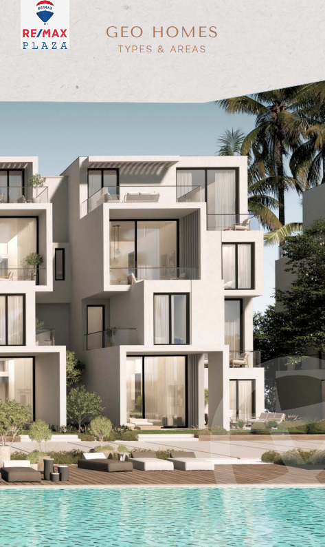 https://aqarmap.com.eg/en/listing/6039868-for-sale-north-coast-resorts-the-med-people-and-places