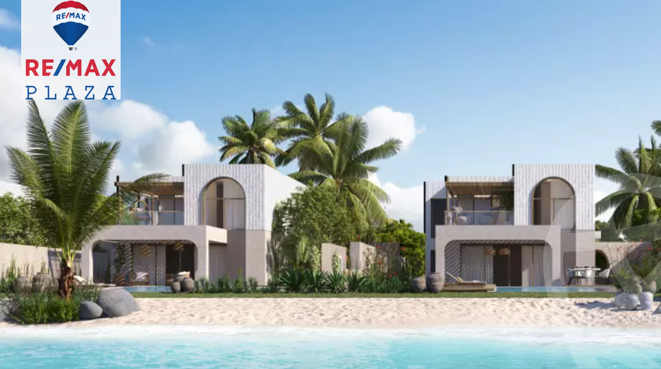https://aqarmap.com.eg/en/listing/6039868-for-sale-north-coast-resorts-the-med-people-and-places