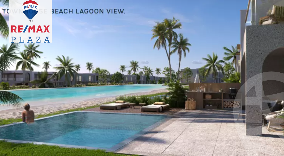 https://aqarmap.com.eg/en/listing/6039868-for-sale-north-coast-resorts-the-med-people-and-places
