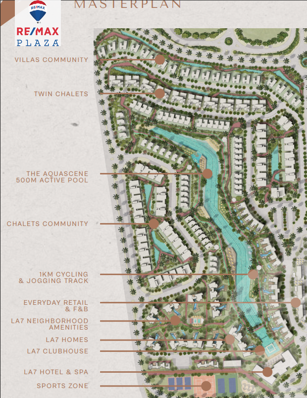 https://aqarmap.com.eg/en/listing/6039868-for-sale-north-coast-resorts-the-med-people-and-places