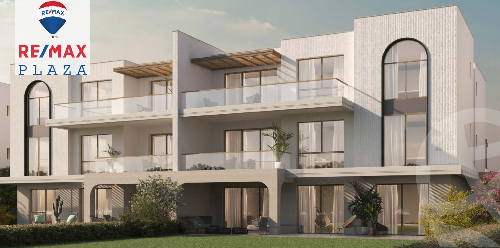 https://aqarmap.com.eg/en/listing/6039868-for-sale-north-coast-resorts-the-med-people-and-places