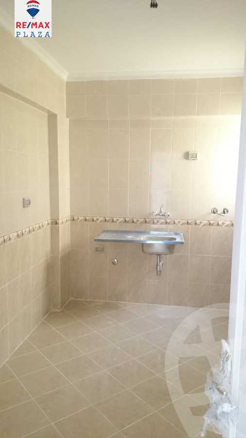 https://aqarmap.com.eg/en/listing/6040103-for-sale-cairo-new-cairo-lrhb-city