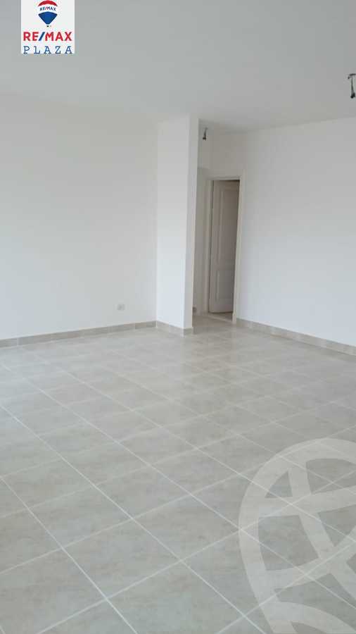 https://aqarmap.com.eg/en/listing/6040103-for-sale-cairo-new-cairo-lrhb-city