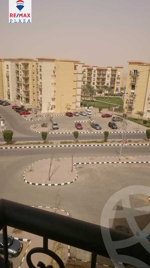 https://aqarmap.com.eg/en/listing/6040103-for-sale-cairo-new-cairo-lrhb-city