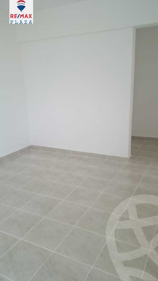 https://aqarmap.com.eg/en/listing/6040103-for-sale-cairo-new-cairo-lrhb-city