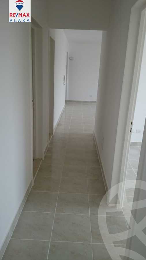 https://aqarmap.com.eg/en/listing/6040103-for-sale-cairo-new-cairo-lrhb-city
