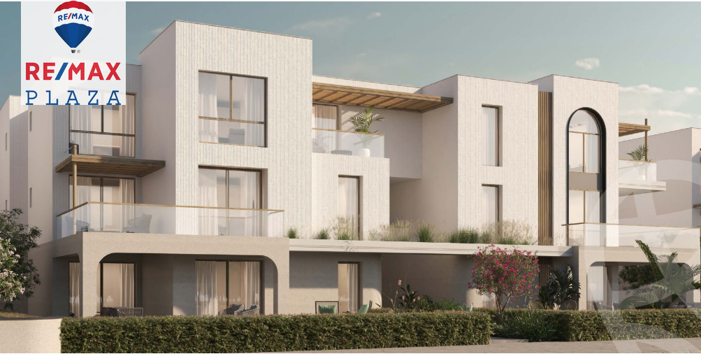 https://aqarmap.com.eg/en/listing/6041853-for-sale-north-coast-resorts-the-med-people-and-places