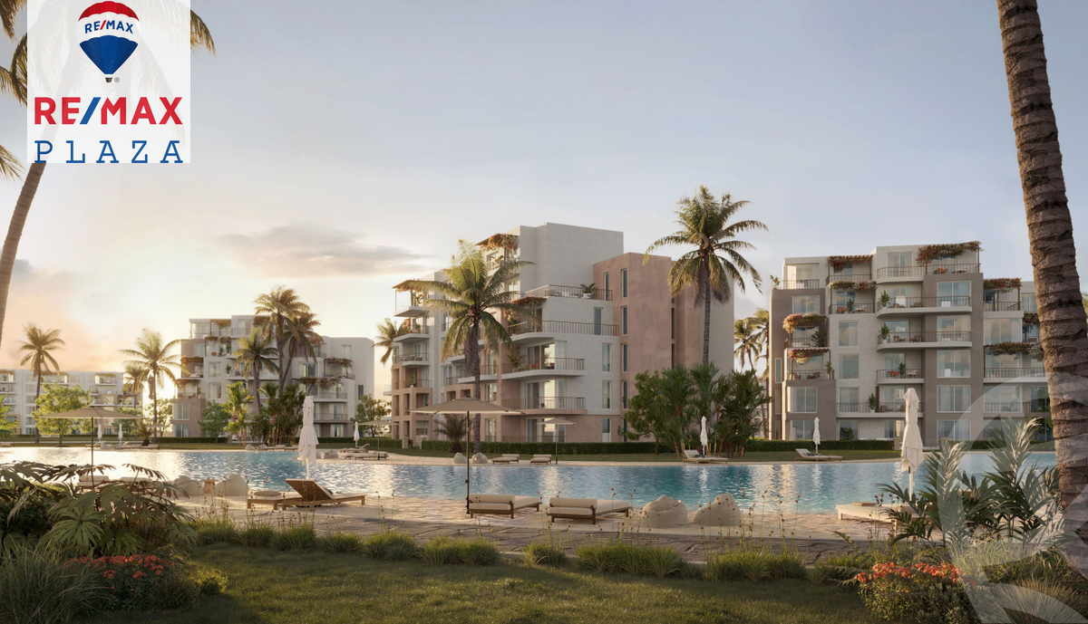 https://aqarmap.com.eg/ar/listing/6042039-for-sale-north-coast-resorts-seashore-resort-hyde-park