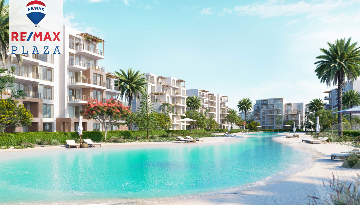 https://aqarmap.com.eg/ar/listing/6042039-for-sale-north-coast-resorts-seashore-resort-hyde-park