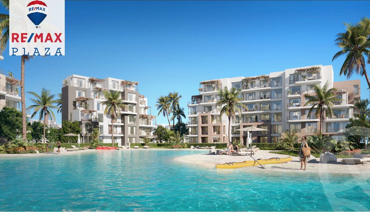 https://aqarmap.com.eg/ar/listing/6042039-for-sale-north-coast-resorts-seashore-resort-hyde-park