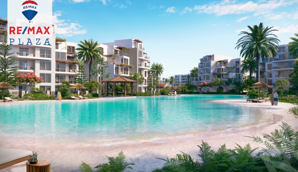 https://aqarmap.com.eg/ar/listing/6042039-for-sale-north-coast-resorts-seashore-resort-hyde-park