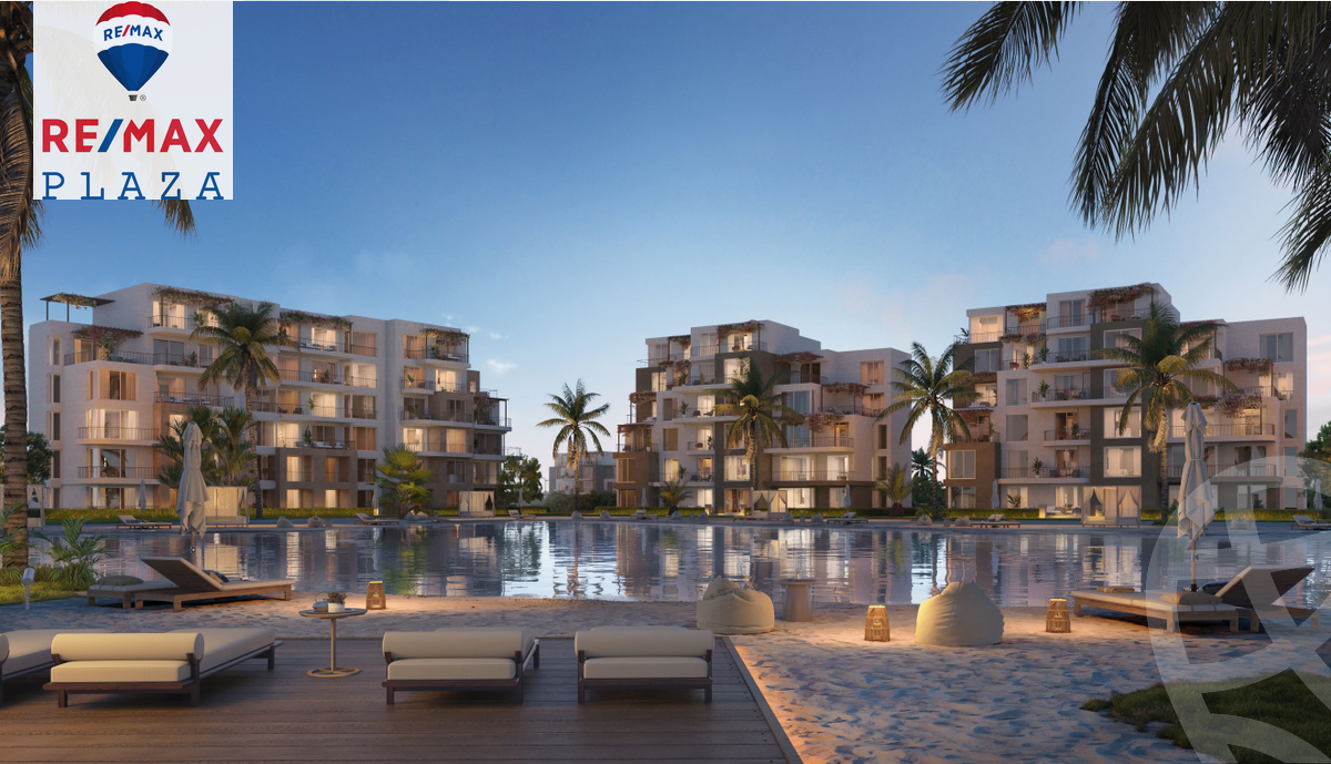 https://aqarmap.com.eg/ar/listing/6042039-for-sale-north-coast-resorts-seashore-resort-hyde-park