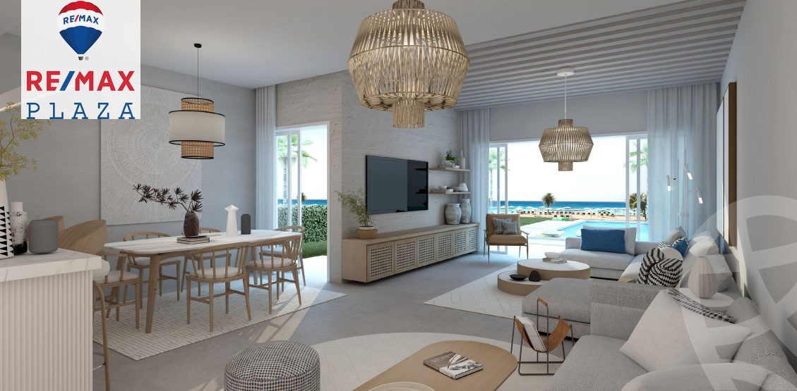 https://aqarmap.com.eg/en/listing/6042349-for-sale-north-coast-resorts-seashore-resort-hyde-park