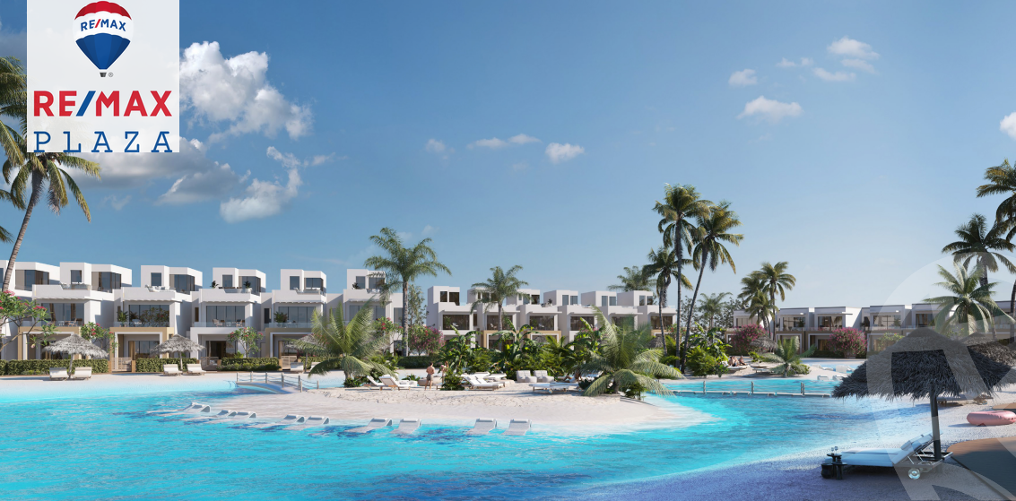 https://aqarmap.com.eg/en/listing/6042349-for-sale-north-coast-resorts-seashore-resort-hyde-park