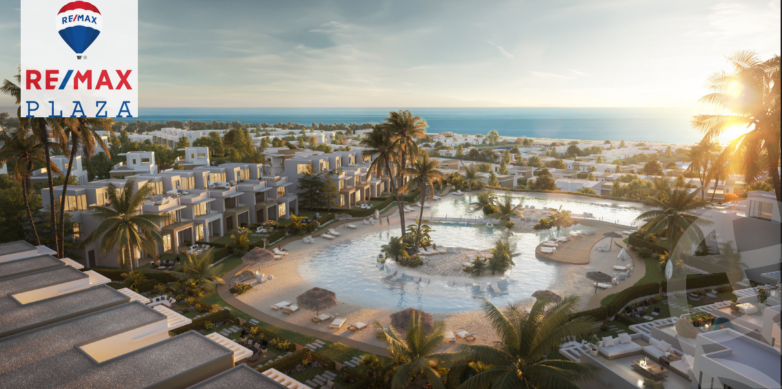 https://aqarmap.com.eg/en/listing/6042349-for-sale-north-coast-resorts-seashore-resort-hyde-park