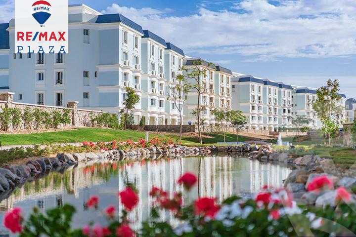 https://aqarmap.com.eg/ar/listing/6042596-for-sale-cairo-new-cairo-compounds-mountain-view-hyde-park