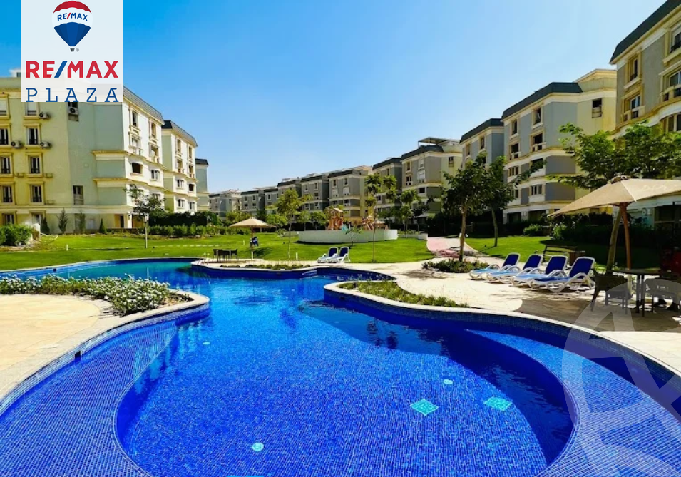https://aqarmap.com.eg/ar/listing/6042596-for-sale-cairo-new-cairo-compounds-mountain-view-hyde-park