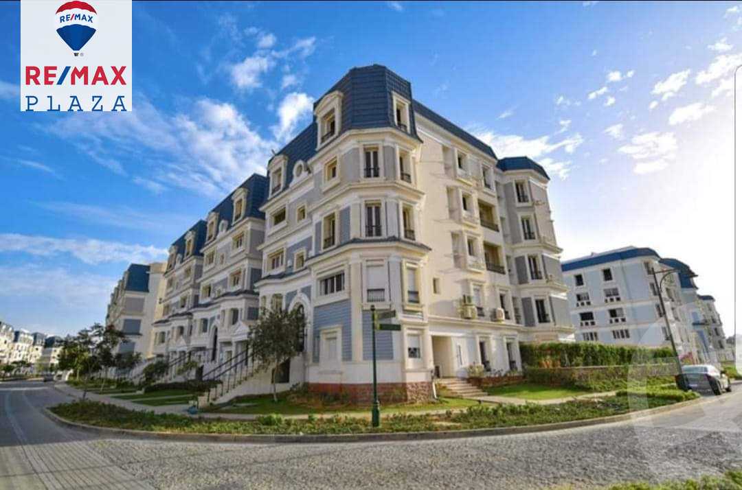 https://aqarmap.com.eg/ar/listing/6042973-for-sale-cairo-new-cairo-compounds-mountain-view-hyde-park