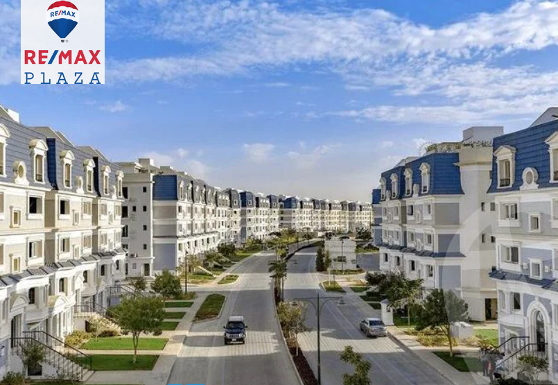 https://aqarmap.com.eg/ar/listing/6042973-for-sale-cairo-new-cairo-compounds-mountain-view-hyde-park