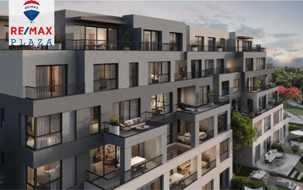 https://aqarmap.com.eg/en/listing/6043334-for-sale-cairo-new-cairo-lmstqbl-syty-compounds-park-central-compound-hassan-allam
