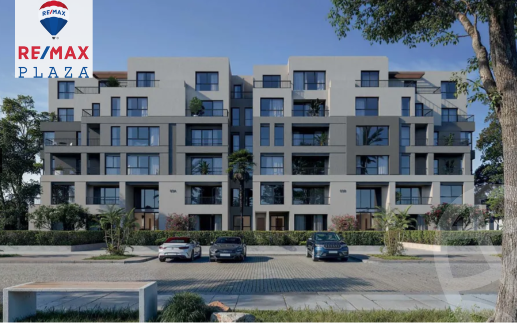 https://aqarmap.com.eg/en/listing/6043334-for-sale-cairo-new-cairo-lmstqbl-syty-compounds-park-central-compound-hassan-allam
