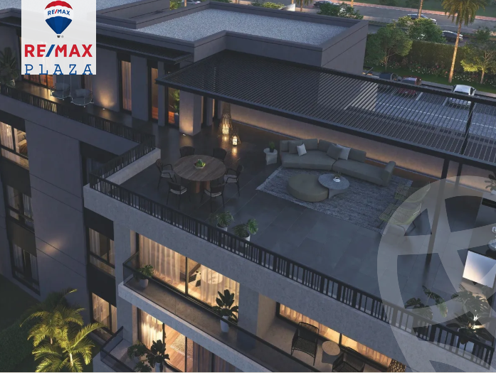 https://aqarmap.com.eg/en/listing/6043479-for-sale-cairo-new-cairo-lmstqbl-syty-compounds-park-central-compound-hassan-allam