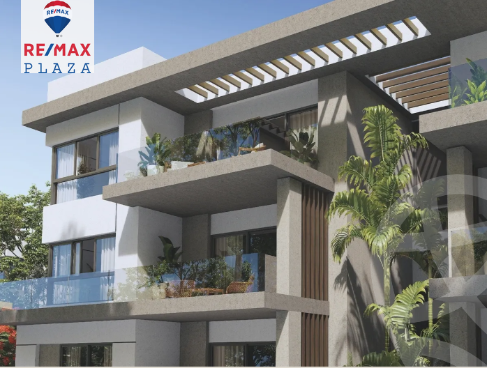 https://aqarmap.com.eg/en/listing/6043479-for-sale-cairo-new-cairo-lmstqbl-syty-compounds-park-central-compound-hassan-allam