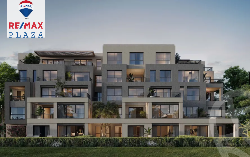 https://aqarmap.com.eg/en/listing/6043479-for-sale-cairo-new-cairo-lmstqbl-syty-compounds-park-central-compound-hassan-allam