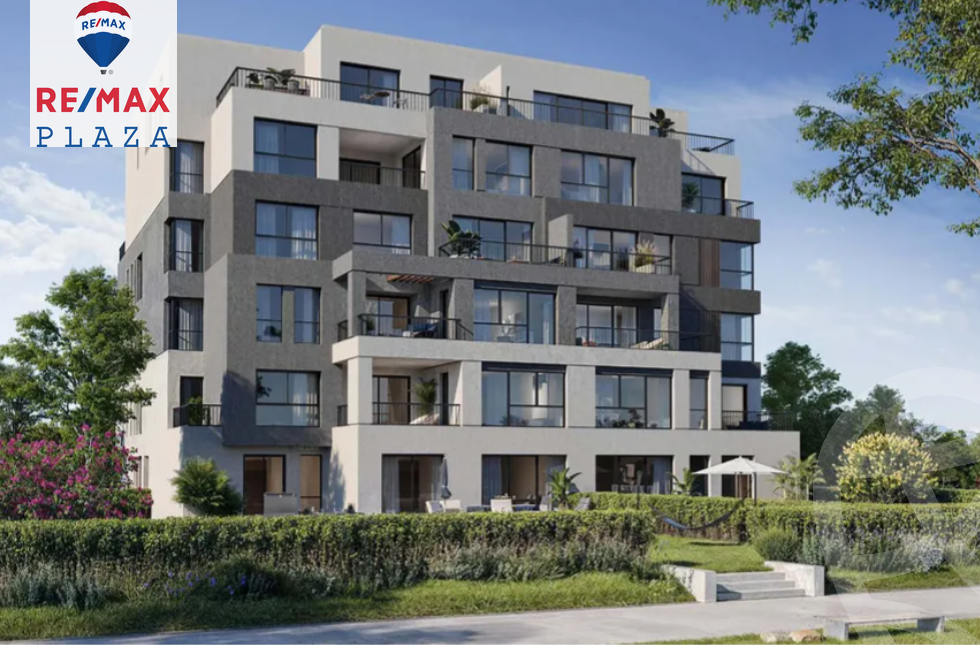 https://aqarmap.com.eg/en/listing/6043479-for-sale-cairo-new-cairo-lmstqbl-syty-compounds-park-central-compound-hassan-allam