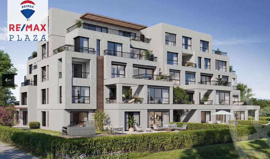 https://aqarmap.com.eg/en/listing/6043479-for-sale-cairo-new-cairo-lmstqbl-syty-compounds-park-central-compound-hassan-allam