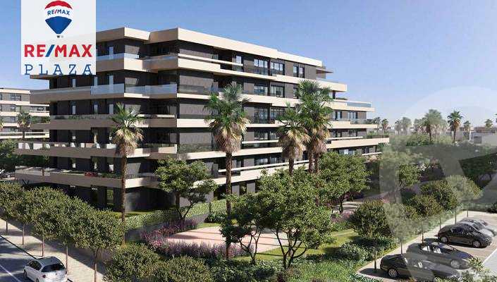 https://aqarmap.com.eg/en/listing/6043616-for-sale-cairo-el-shorouk-compounds-alborouj