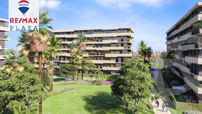 https://aqarmap.com.eg/en/listing/6043616-for-sale-cairo-el-shorouk-compounds-alborouj