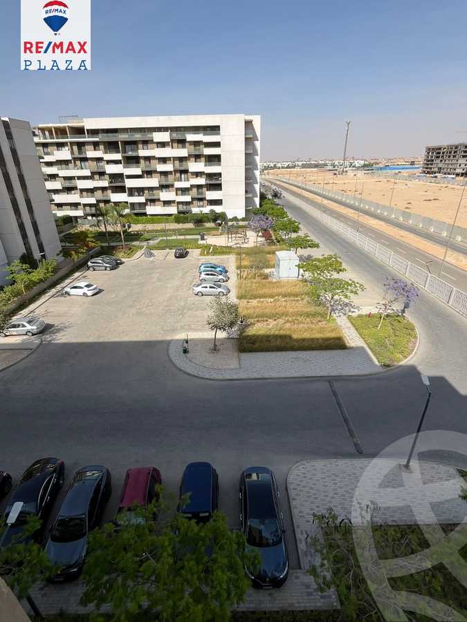 https://aqarmap.com.eg/en/listing/6043616-for-sale-cairo-el-shorouk-compounds-alborouj