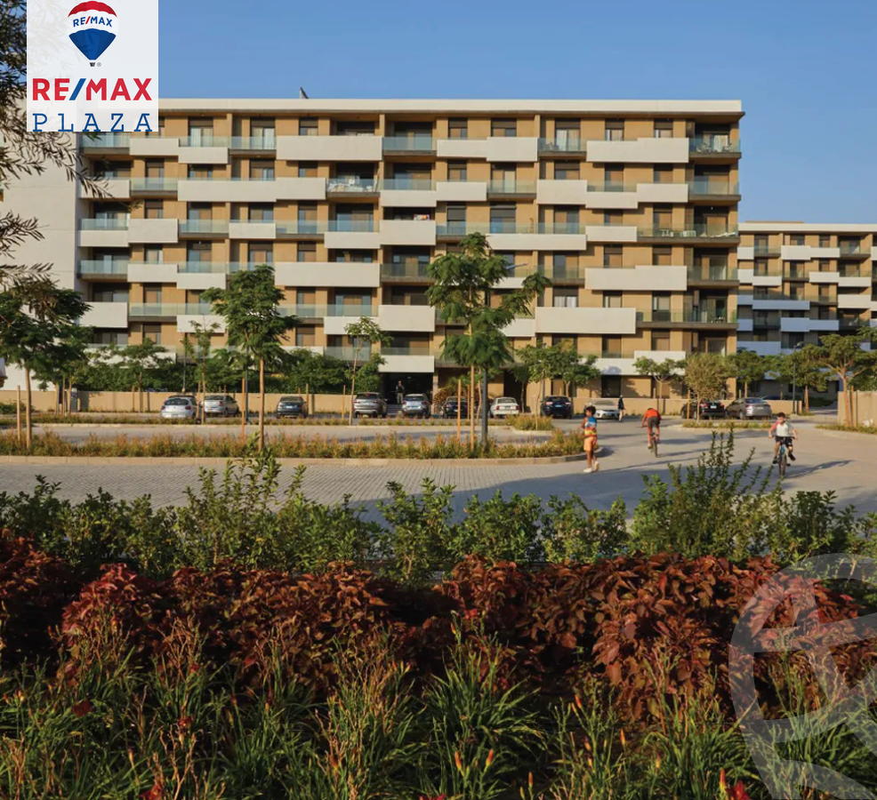 https://aqarmap.com.eg/en/listing/6043616-for-sale-cairo-el-shorouk-compounds-alborouj
