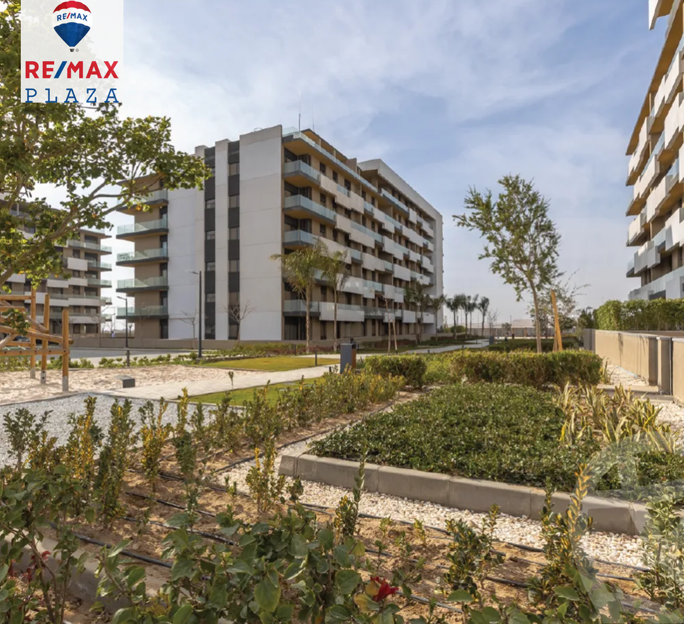 https://aqarmap.com.eg/en/listing/6043616-for-sale-cairo-el-shorouk-compounds-alborouj