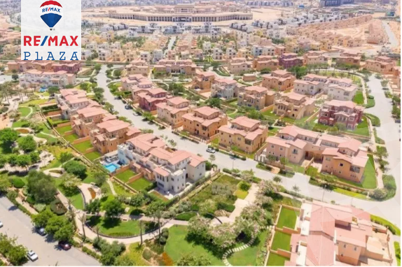 https://aqarmap.com.eg/en/listing/5758849-for-sale-cairo-new-cairo-compounds-hyde-park-greens-hyde-park-compound