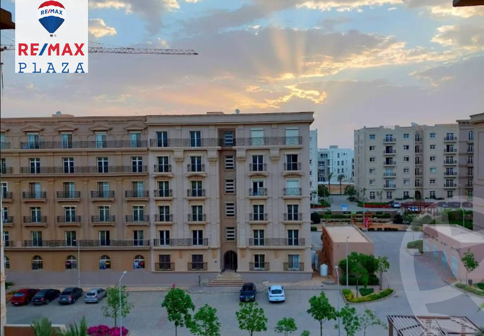 https://aqarmap.com.eg/en/listing/5758849-for-sale-cairo-new-cairo-compounds-hyde-park-greens-hyde-park-compound