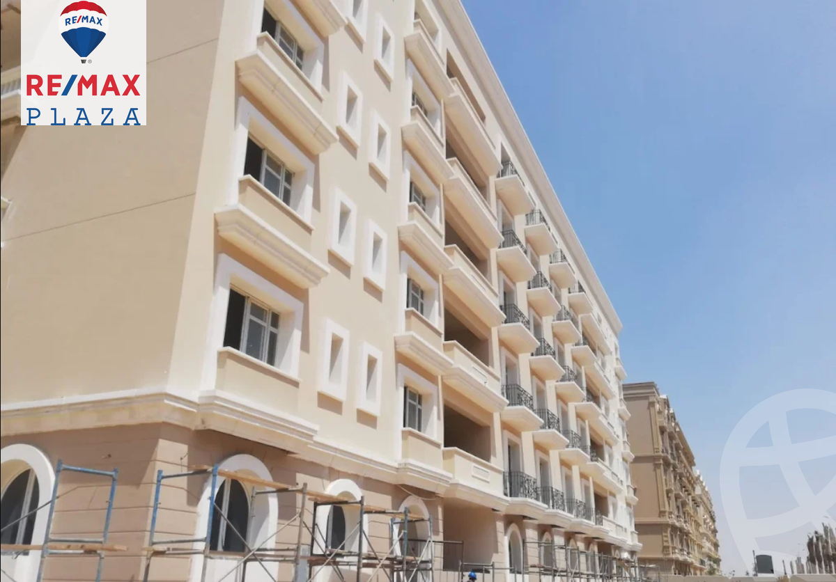https://aqarmap.com.eg/en/listing/5758849-for-sale-cairo-new-cairo-compounds-hyde-park-greens-hyde-park-compound