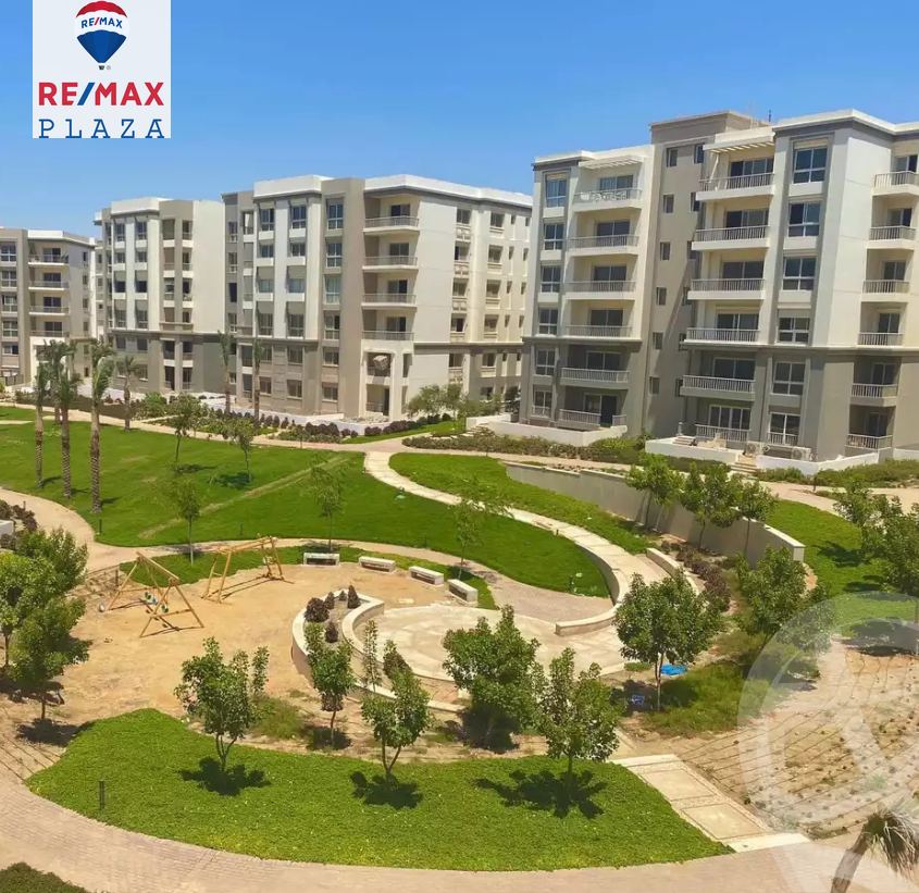 https://aqarmap.com.eg/en/listing/5758849-for-sale-cairo-new-cairo-compounds-hyde-park-greens-hyde-park-compound