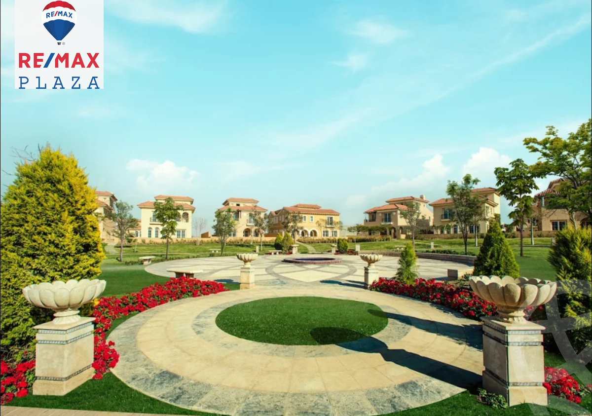 https://aqarmap.com.eg/en/listing/5758849-for-sale-cairo-new-cairo-compounds-hyde-park-greens-hyde-park-compound