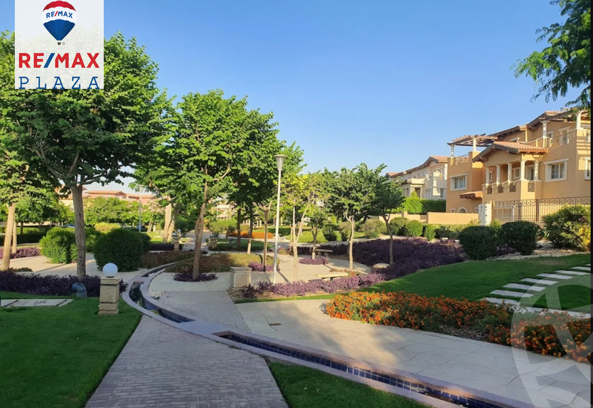 https://aqarmap.com.eg/en/listing/5758849-for-sale-cairo-new-cairo-compounds-hyde-park-greens-hyde-park-compound