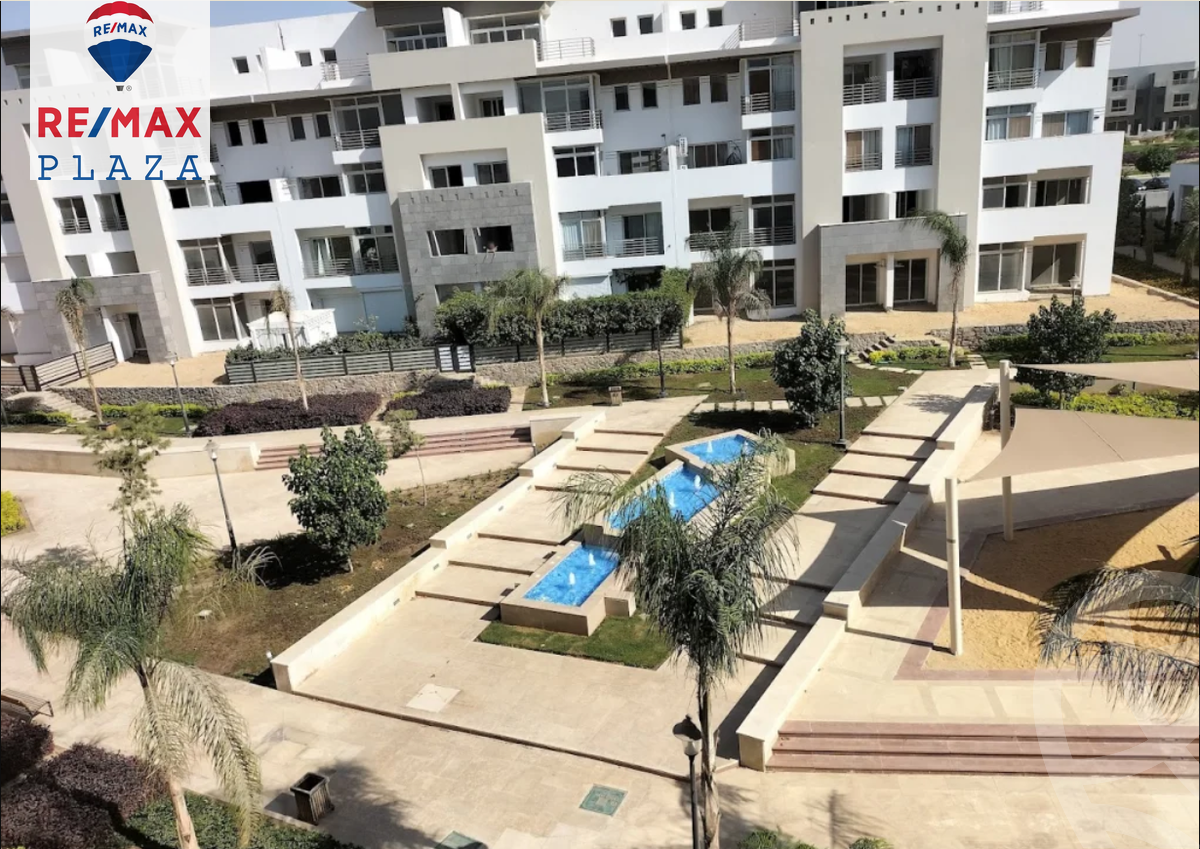 https://aqarmap.com.eg/en/listing/5758849-for-sale-cairo-new-cairo-compounds-hyde-park-greens-hyde-park-compound