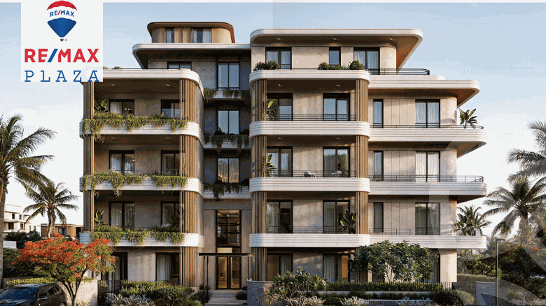 https://aqarmap.com.eg/ar/listing/6056910-for-sale-cairo-new-cairo-compounds-crescent-walk-compound-marakez