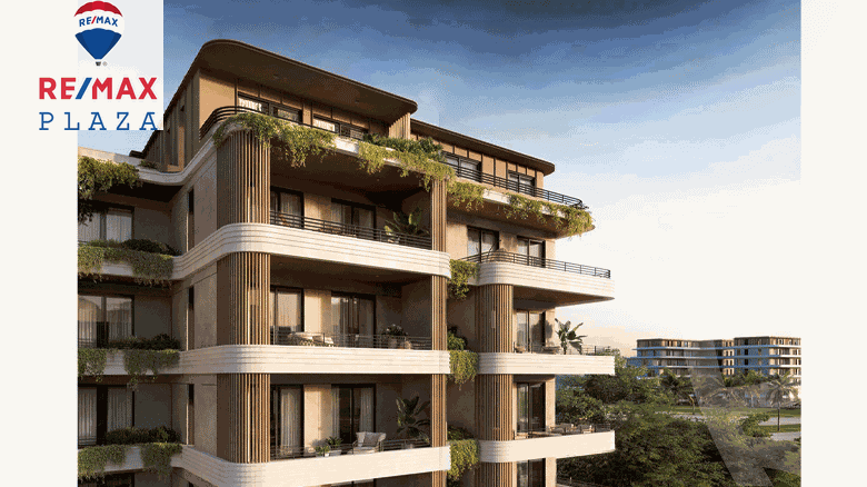 https://aqarmap.com.eg/ar/listing/6056910-for-sale-cairo-new-cairo-compounds-crescent-walk-compound-marakez