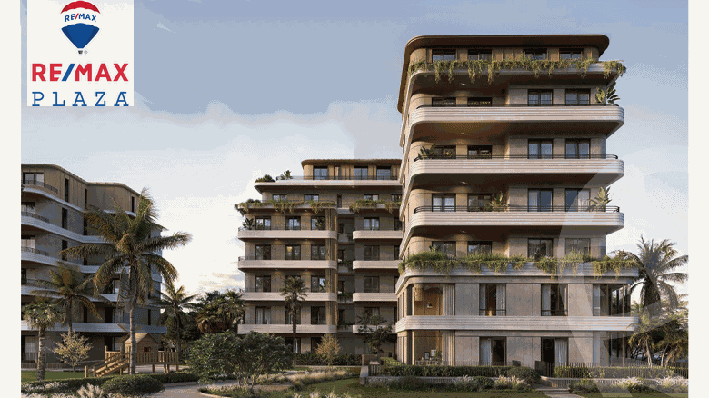 https://aqarmap.com.eg/ar/listing/6056910-for-sale-cairo-new-cairo-compounds-crescent-walk-compound-marakez