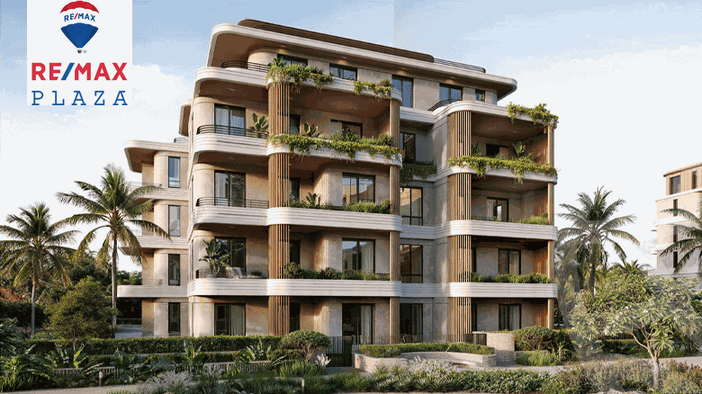 https://aqarmap.com.eg/ar/listing/6056910-for-sale-cairo-new-cairo-compounds-crescent-walk-compound-marakez