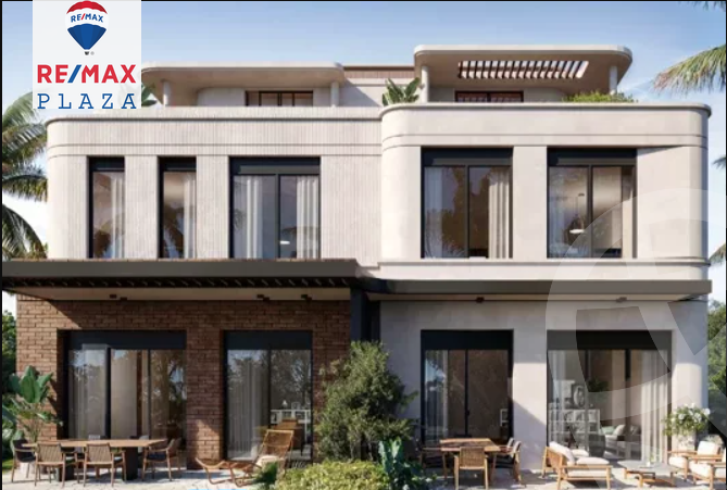 https://aqarmap.com.eg/ar/listing/6056910-for-sale-cairo-new-cairo-compounds-crescent-walk-compound-marakez